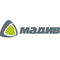 Работа 3451917