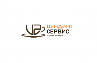 Работа 3018091