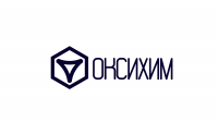 Работа 3017381