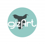 gizArt