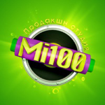 Установочный центр ШЕСТОЙ БОКС