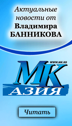 Работа 3409953