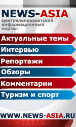Работа 3409952