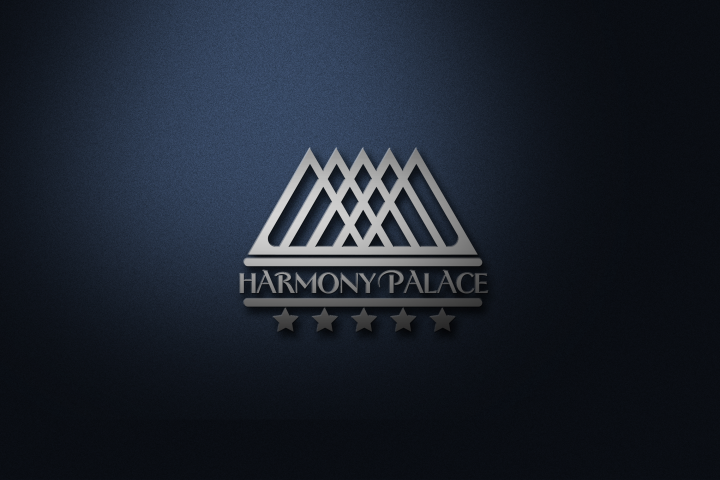 Harmony Hotel