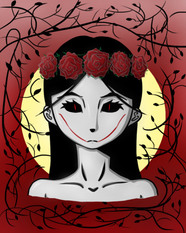 Работа 3509261