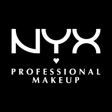 Ведение соцсетей NYX Professional Makeup в Кыргызстане