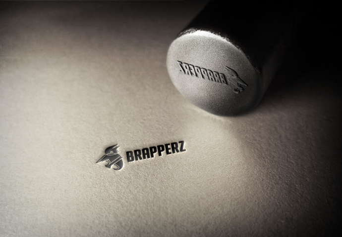 Brappers
