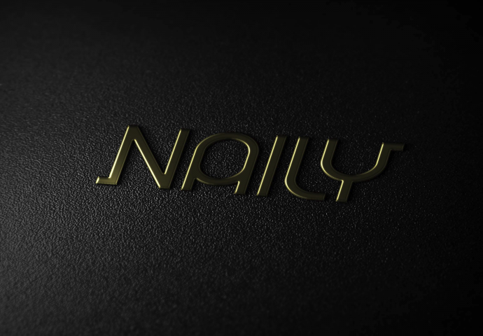 Naily