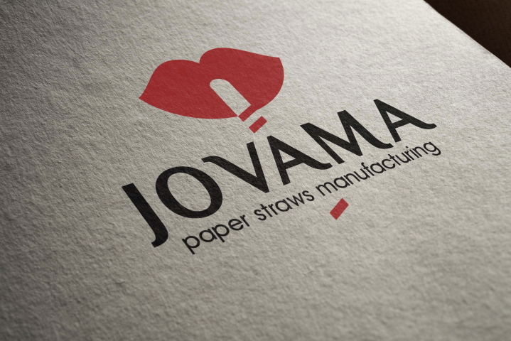 Jovama