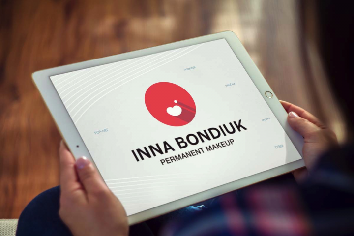 Inna Bondiuk