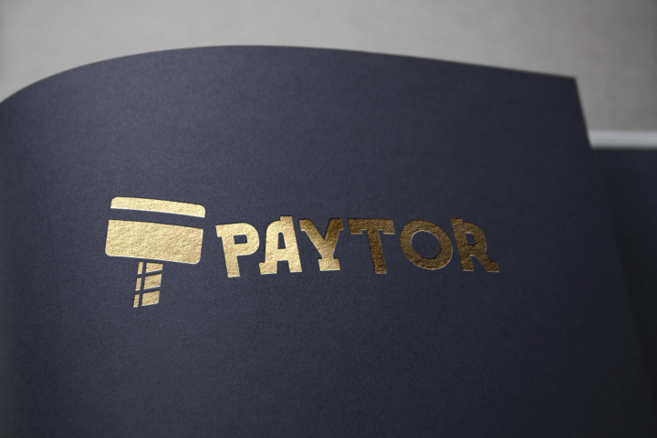 Paytor