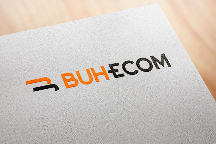 Buhecom