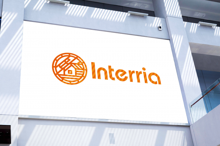 Interria