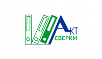 логотип