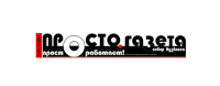 "шапка" газеты