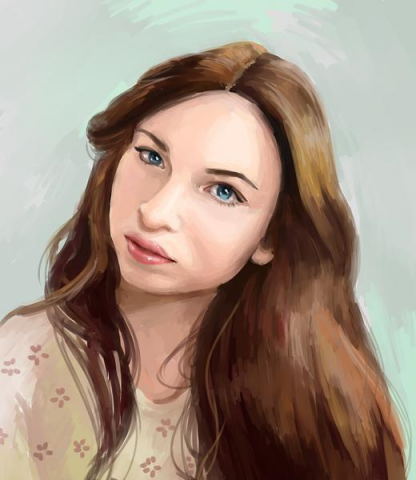 Работа 3510037