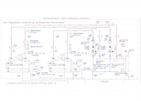 Котельная ТМ