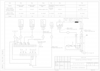 Автоматизация ИТП детского сада