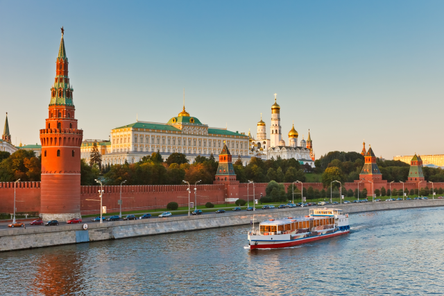 Недорогие гостиницы Москвы рядом с метро