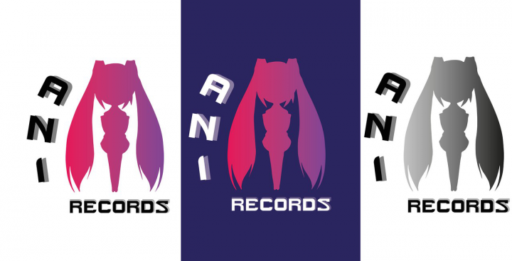 AniRecords