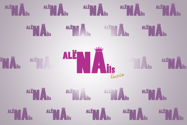 Работа 3497715