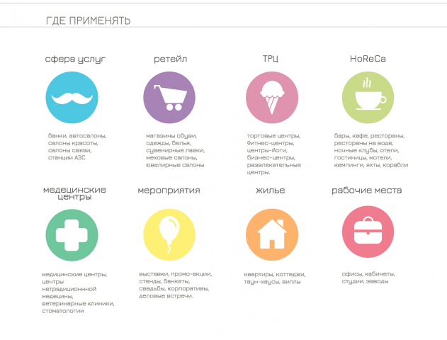 Работа 3497677