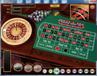 Клиент-серверные приложения