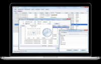 Работа 1857667