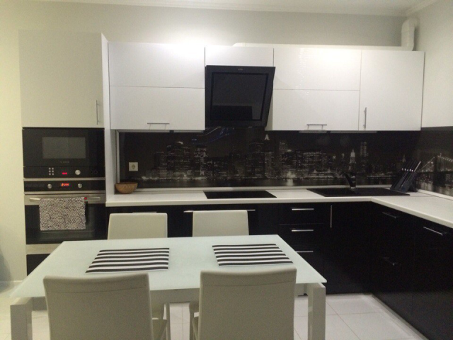 Работа 3503508