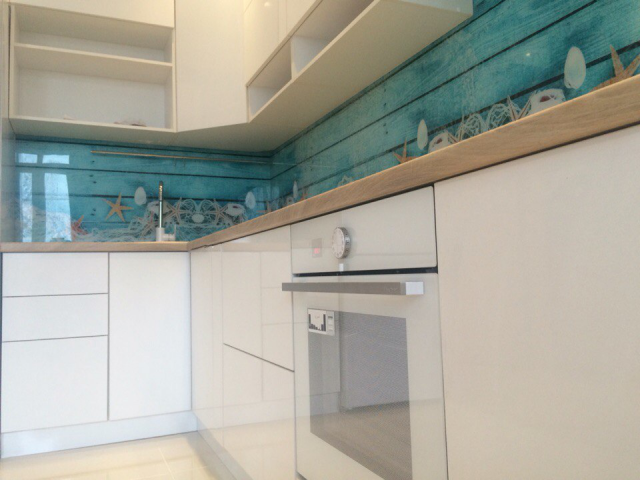 Работа 3503506