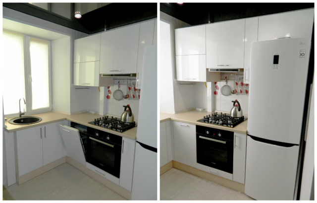 Работа 3503504