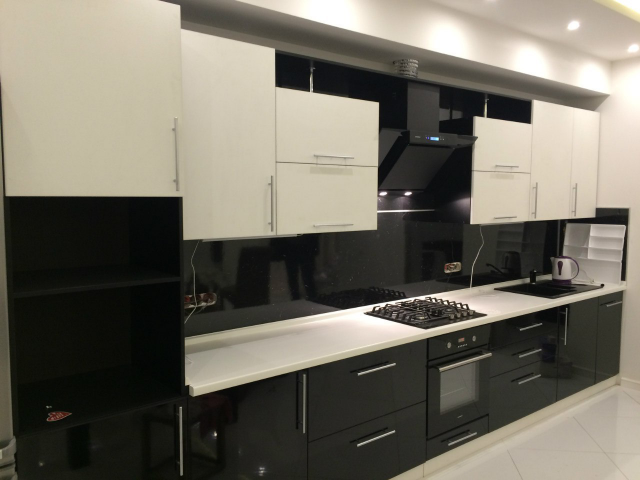 Работа 3503537