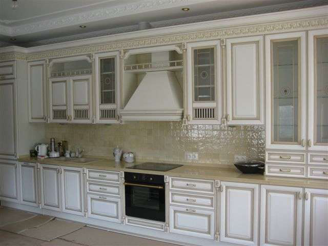 Работа 3503565