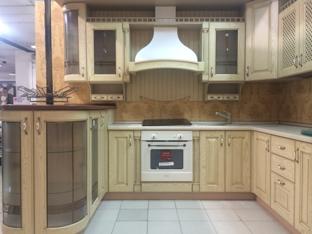 Работа 3503560