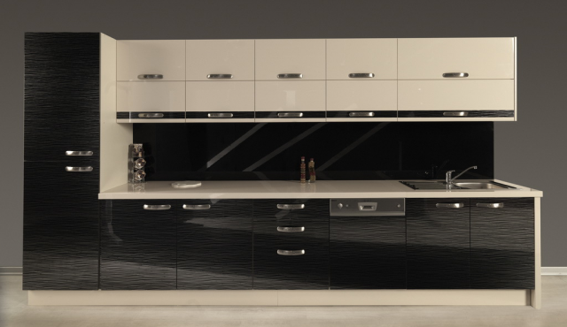 Работа 3503519