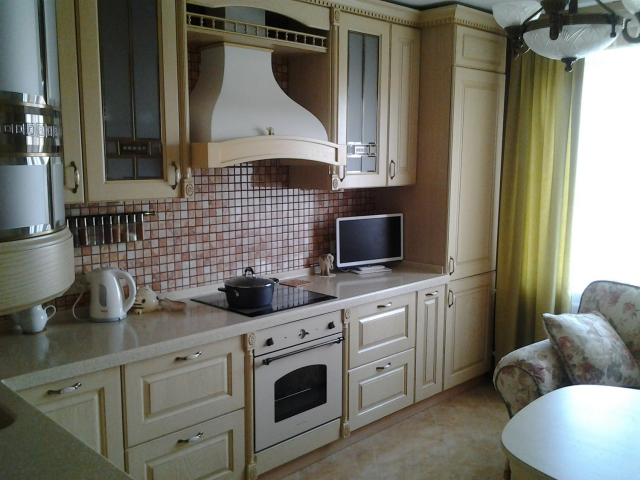 Работа 3503554