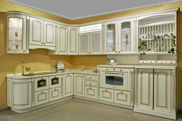 Работа 3503550