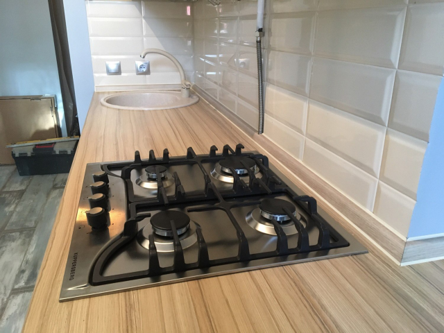 Работа 3503531