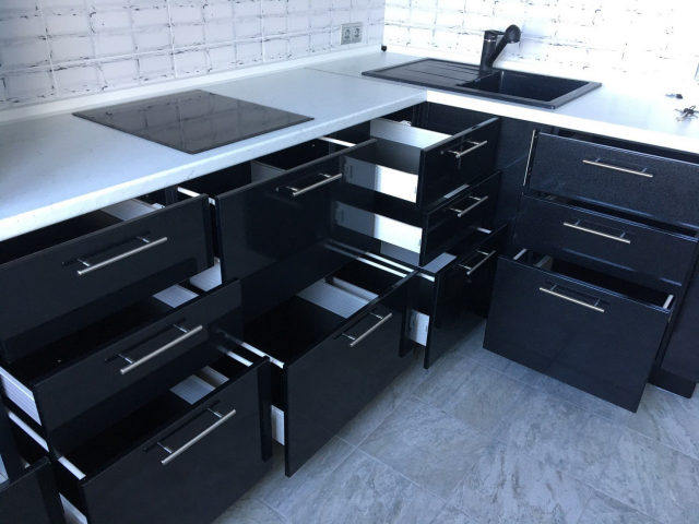 Работа 3503528