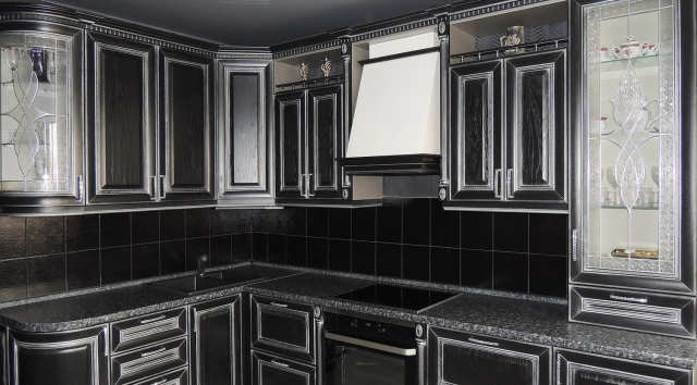 Работа 3503569