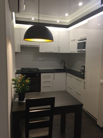 Работа 3503524