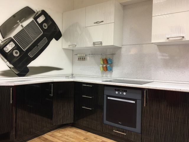 Работа 3503518