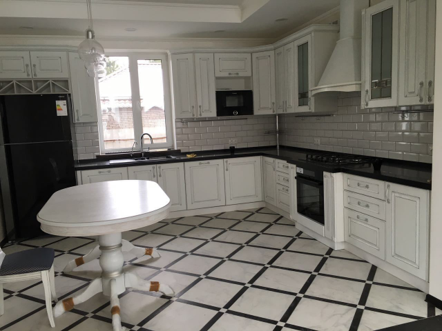 Работа 3503568