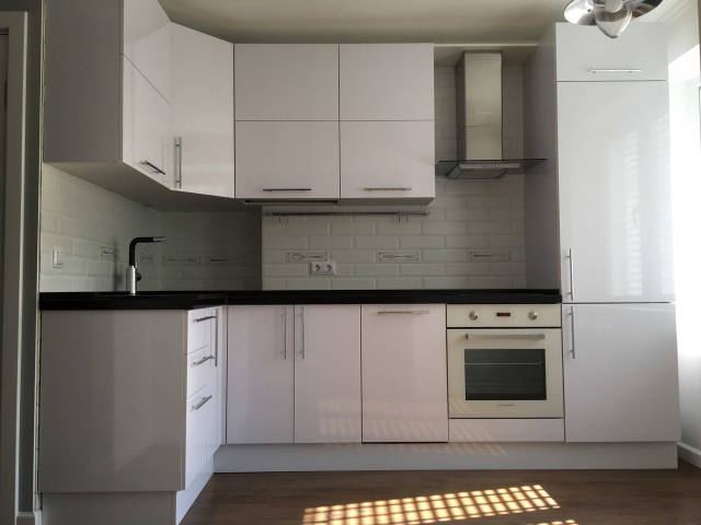 Работа 3503514