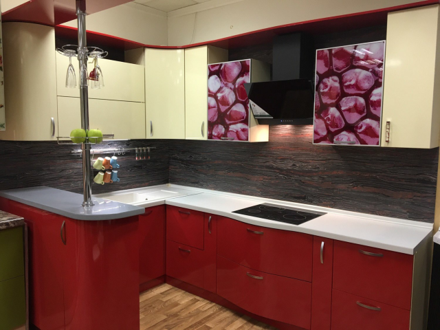 Работа 3503512