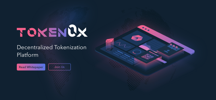 Toke0x
