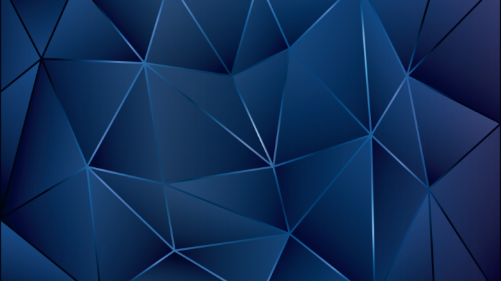 Запись голоса, сведение с минусом.