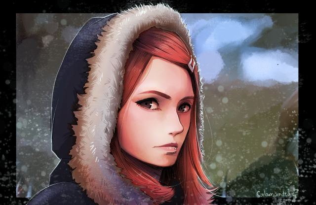 Коммишшен