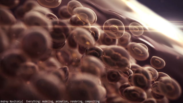 Bubbles2