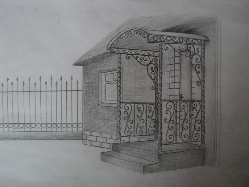 pic1500207.jpg